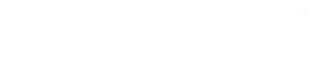 Draftworx Logo Icon
