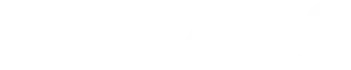 SARS logo icon