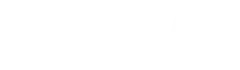 Xero logo icon